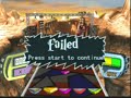 guitar fever review