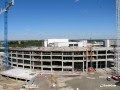 Main Campus Expansion Video
