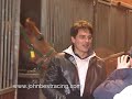 Captain Jack meets Hucking Harkness Manele-Gratis.net
