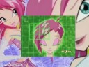 winx tecna