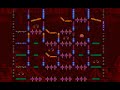 a solution for one of the worlds in level 8 (first column, third row). recorded by radioactive grandpa for old-games.org.
