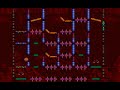 a solution for one of the worlds in level 8 (first column, third row). recorded by radioactive grandpa for old-games.org.
