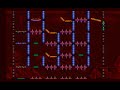 a solution for one of the worlds in level 8 (first column, third row). recorded by radioactive grandpa for old-games.org.