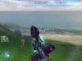 halo big bombs halo big bombs