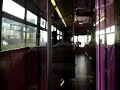 A Ride on OC Transpo 9048