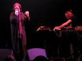 The Legendary Pink Dots