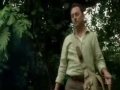 Locke Lost - Apologize Timbaland feat OneRepublic