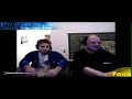MIBR.TV - EM FOCO com FalleN