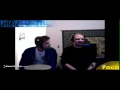 MIBR.TV - EM FOCO com FalleN