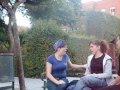 videos de Corto Casualidades