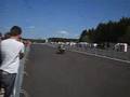 videos de MZH08 DRC-Team! (DHL Jetbike) 2