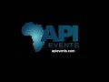 API Summit and Expo 2017