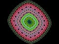 Hopalong Attractor.mov