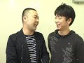 ????????? LIVE STAND 08????? ????????? LIVE STAND 08?????