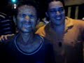 ivonne reynoso con brinca