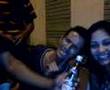 ivonne reynoso con brinca