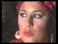 parody madonna video