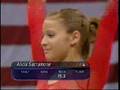Team USA-Stars!