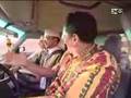 Moul taxi -Fahid-