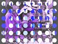 niversite-mezunu-ayc-aranyor.html