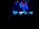 george clinton at mellenium dome london