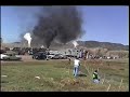 Much Steam!