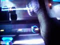 Halo 2 - Espada Infinita Halo 2 - Espada Infinita
