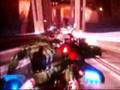 Halo 2 - Espada Infinita 