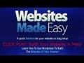 How To Make A Website | Create A Website With WordPress! How To Make A Website | Create A Website With WordPress!