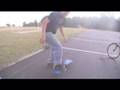 Rip Stick Commercial !i!