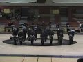 Monticello Percussion Theater Monticello Percussion Theater