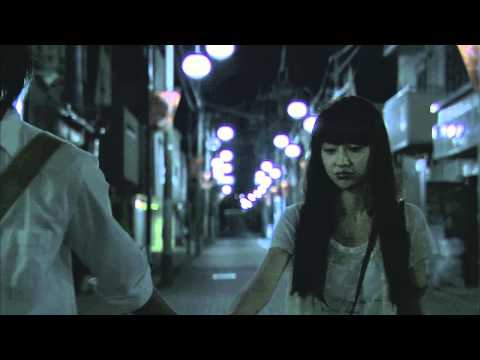 「恋するセリフ」シーン1 Acted By Angelababy 「恋するセリフ」シーン1 Acted By Angelababy