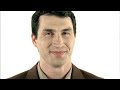 RT @kbv4u: #Darmkrebs-Monat März: Witziges und wichtiges Video der Felix-Burda-Stiftung mit Klitschko, Schöneberger und Pooth auf http://bit.ly/hi8DUX