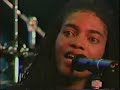[LIVE 1987] Wonderful World - Sananda Maitreya