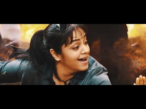 Magalir Mattum Songs Review | Jyothika, Urvashi, Nasser | Music by Ghibran