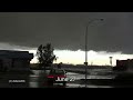 Best of lightning 2010!