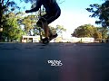 [NSK] 5 way cwalk + Bboy