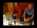 vf5 xbox360