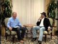 Skepchick Presents: A Conversation with Dr. Neil deGrasse Tyson (Part 4)