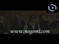Wael Kfoury- Bhibak ana Ktir