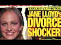 happy-jane-lloyd.html
