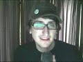 #AHTB '@' basic song FIRST EVER TWITTERBAND SONG - ADAMHOEK