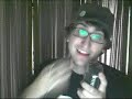 YouTube - #AHTB '@' basic song FIRST EVER TWITTER SONG - ADAMHOEK