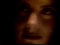 Llegas - Maria Luiza Llegas - Maria Luiza