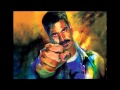 Chinta Ta Ta Chita Chita Rowdy Rathore Full Song