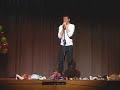 Lunchtime Concert 2006 - Prefects (Part 2)
