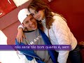 Nosso amor � assim: come�o, meio e n�o tem fim.! (L)