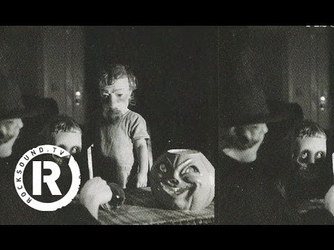 crooks - Crooks release a new single ahead of their UK tour with Mallory Knox, for dates and more visit: http://rocksound.tv Rock Sound - the world's greatest music m...