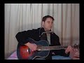 Folsom Prison (Johnny Cash Cover by Kelly Frazier) Folsom Prison (Johnny Cash Cover by Kelly Frazier)