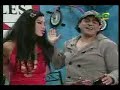 paolin lin  jeta jeta uribe en los  frailes  2/2 